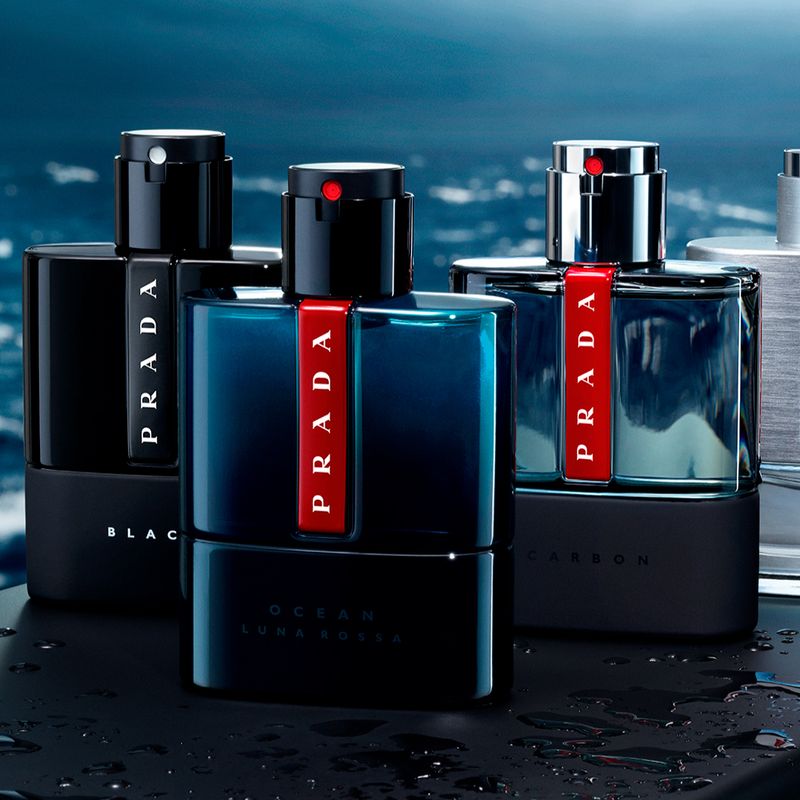 Perfume-Prada-Luna-Rossa-Ocean-Masculino-Eau-de-Toilette-50-ml-F6