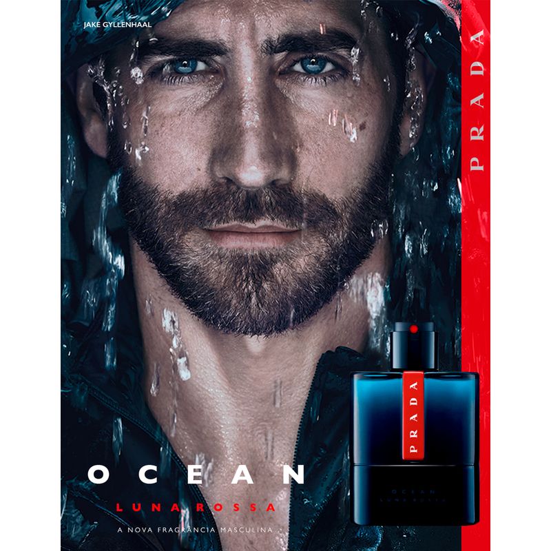 Perfume-Prada-Luna-Rossa-Ocean-Masculino-Eau-de-Toilette-50-ml-F7