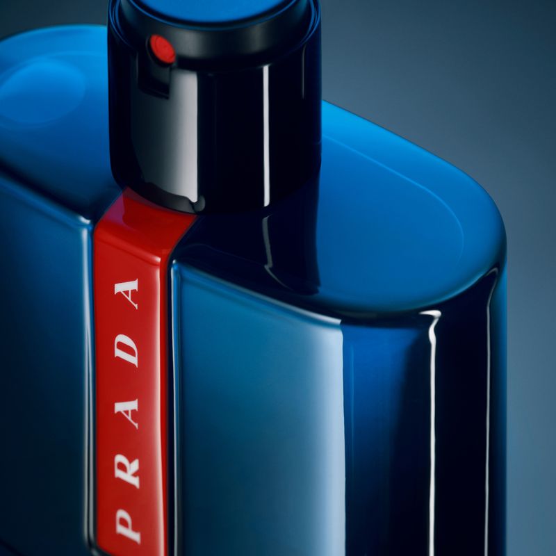 Perfume-Prada-Luna-Rossa-Ocean-Masculino-Eau-de-Toilette-50-ml-F8