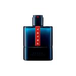 Perfume-Prada-Luna-Rossa-Ocean-Masculino-Eau-de-Toilette-100-ml-F1