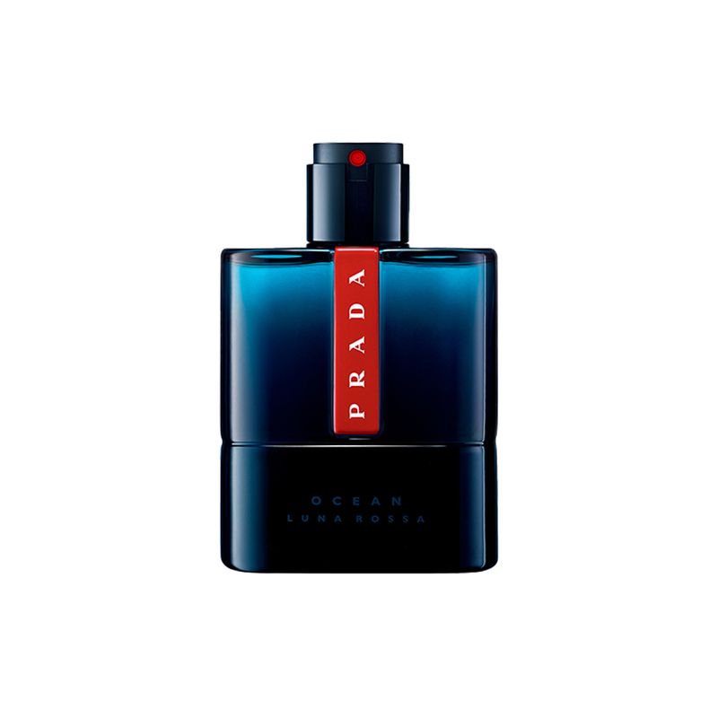 Perfume-Prada-Luna-Rossa-Ocean-Masculino-Eau-de-Toilette-100-ml-F1