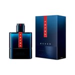 Perfume-Prada-Luna-Rossa-Ocean-Masculino-Eau-de-Toilette-100-ml-F2