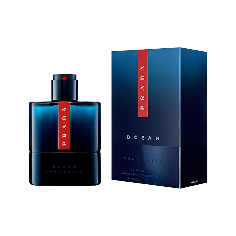 Perfume-Prada-Luna-Rossa-Ocean-Masculino-Eau-de-Toilette-100-ml-F2