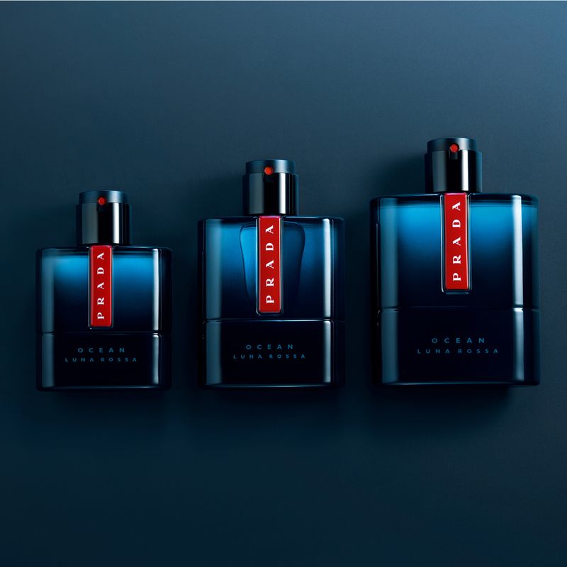 Perfume-Prada-Luna-Rossa-Ocean-Masculino-Eau-de-Toilette-100-ml-F5