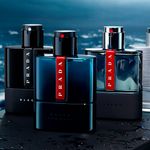 Perfume-Prada-Luna-Rossa-Ocean-Masculino-Eau-de-Toilette-100-ml-F6