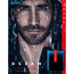 Perfume-Prada-Luna-Rossa-Ocean-Masculino-Eau-de-Toilette-100-ml-F7