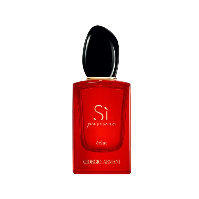 Perfume-Giorgio-Armani-Si-Passione-Eclat-Feminino-Eau-de-Parfum-50-ml-F1
