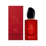 Perfume-Giorgio-Armani-Si-Passione-Eclat-Feminino-Eau-de-Parfum-50-ml-F2