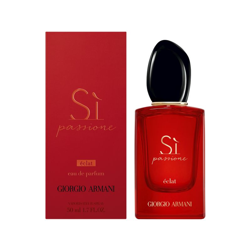 Perfume-Giorgio-Armani-Si-Passione-Eclat-Feminino-Eau-de-Parfum-50-ml-F2