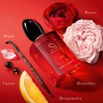 Perfume-Giorgio-Armani-Si-Passione-Eclat-Feminino-Eau-de-Parfum-50-ml-F3