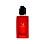 Perfume-Giorgio-Armani-Si-Passione-Eclat-Feminino-Eau-de-Parfum-100-ml-F1