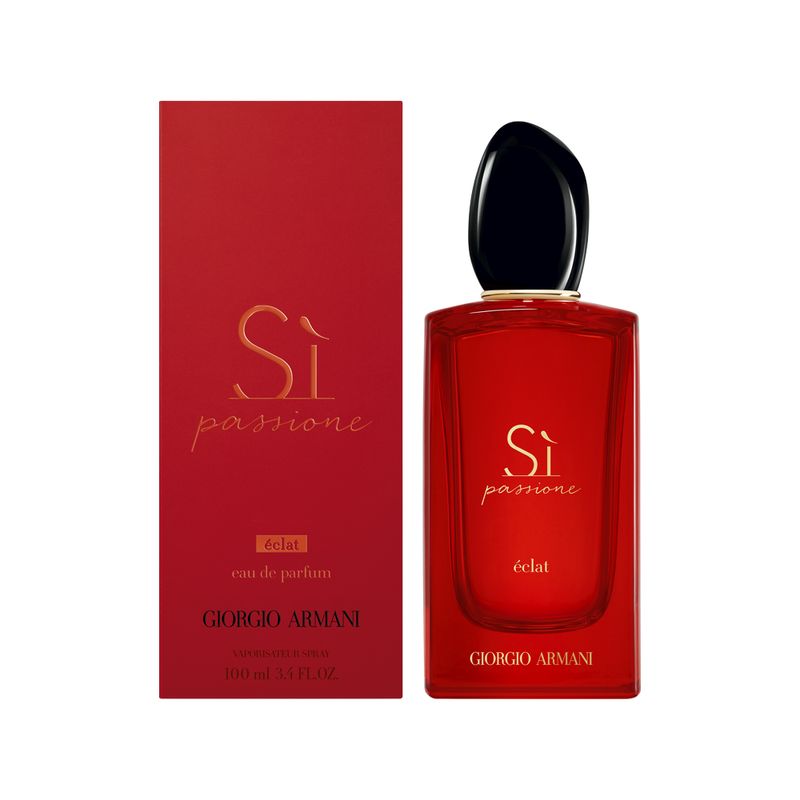 Perfume-Giorgio-Armani-Si-Passione-Eclat-Feminino-Eau-de-Parfum-100-ml-F2