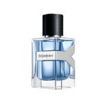 Perfume-Yves-Saint-Laurent-Y-Masculino-Eau-de-Toilette-60-ml-F1