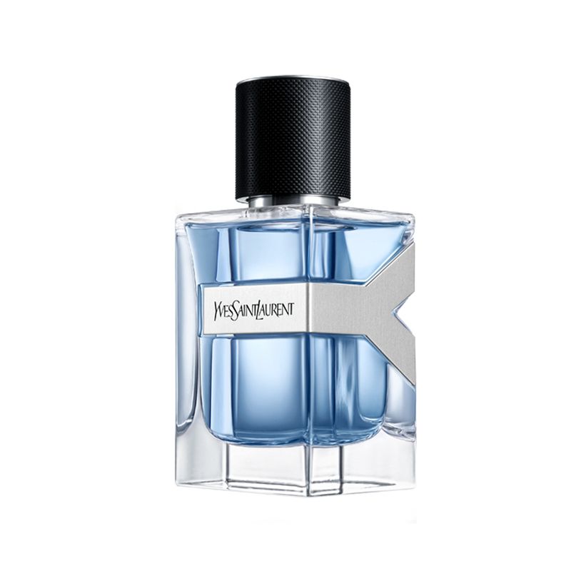 Perfume-Yves-Saint-Laurent-Y-Masculino-Eau-de-Toilette-60-ml-F1