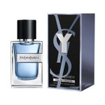 Perfume-Yves-Saint-Laurent-Y-Masculino-Eau-de-Toilette-60-ml-F2