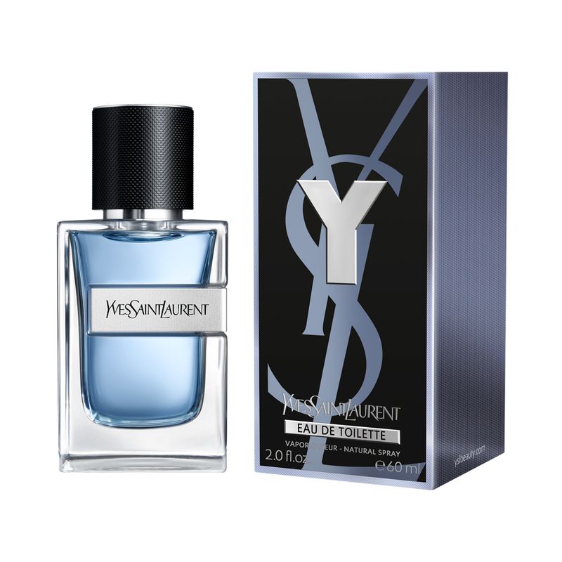 Perfume-Yves-Saint-Laurent-Y-Masculino-Eau-de-Toilette-60-ml-F2