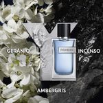 Perfume-Yves-Saint-Laurent-Y-Masculino-Eau-de-Toilette-60-ml-F3