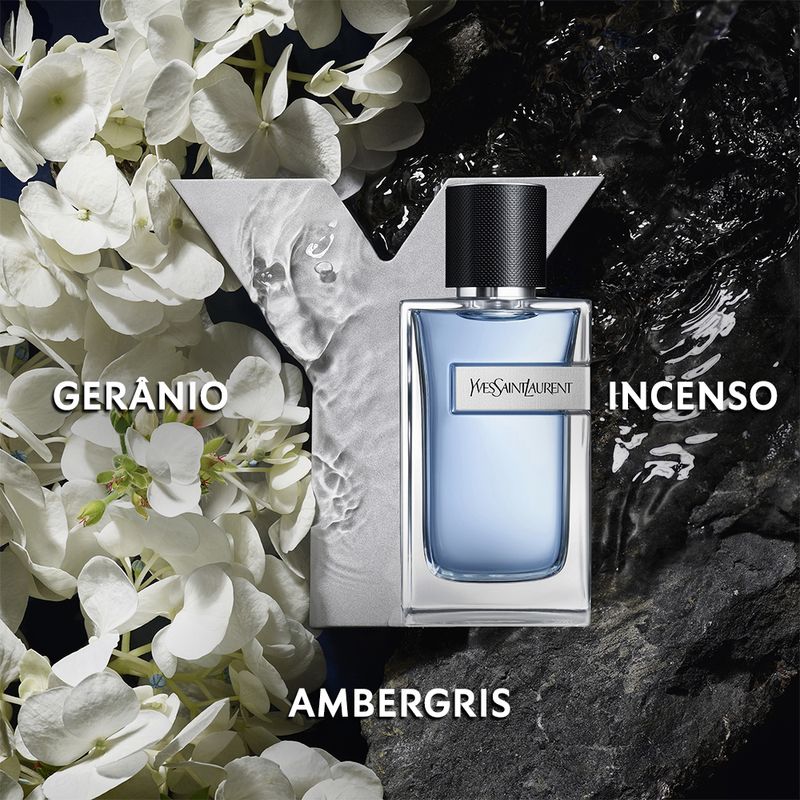 Perfume-Yves-Saint-Laurent-Y-Masculino-Eau-de-Toilette-60-ml-F3