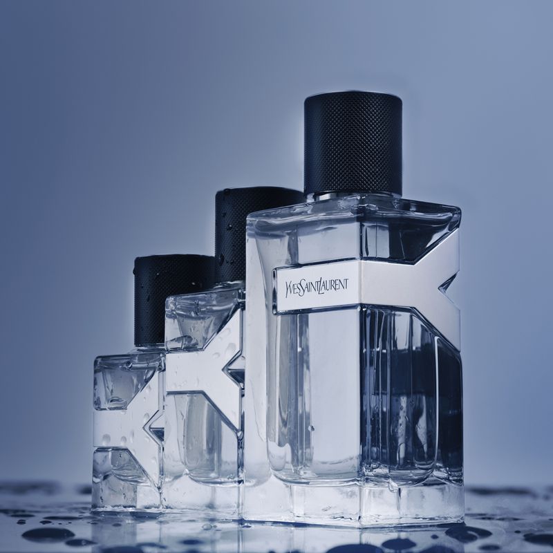 Perfume-Yves-Saint-Laurent-Y-Masculino-Eau-de-Toilette-60-ml-F5