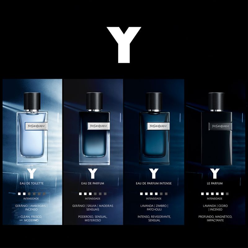Perfume-Yves-Saint-Laurent-Y-Masculino-Eau-de-Toilette-60-ml-F6