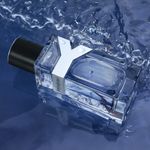 Perfume-Yves-Saint-Laurent-Y-Masculino-Eau-de-Toilette-60-ml-F9