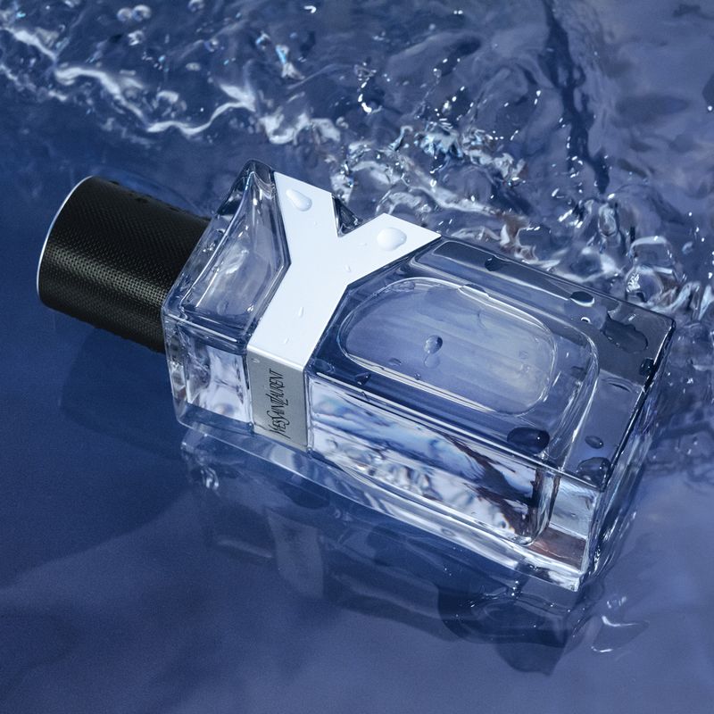 Perfume-Yves-Saint-Laurent-Y-Masculino-Eau-de-Toilette-60-ml-F9