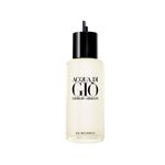 Perfume-Giorgio-Armani-Acqua-Di-Gio-Masculino-Eau-de-Parfum-Recarregavel-150-ml-F1