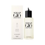 Perfume-Giorgio-Armani-Acqua-Di-Gio-Masculino-Eau-de-Parfum-Recarregavel-150-ml-F2