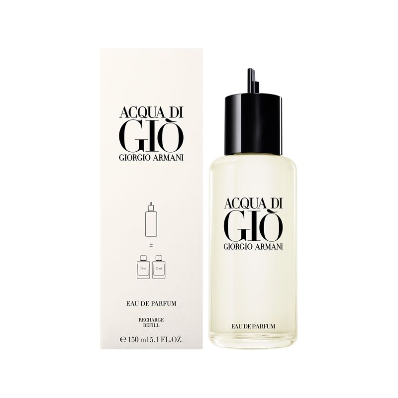 Perfume-Giorgio-Armani-Acqua-Di-Gio-Masculino-Eau-de-Parfum-Recarregavel-150-ml-F2