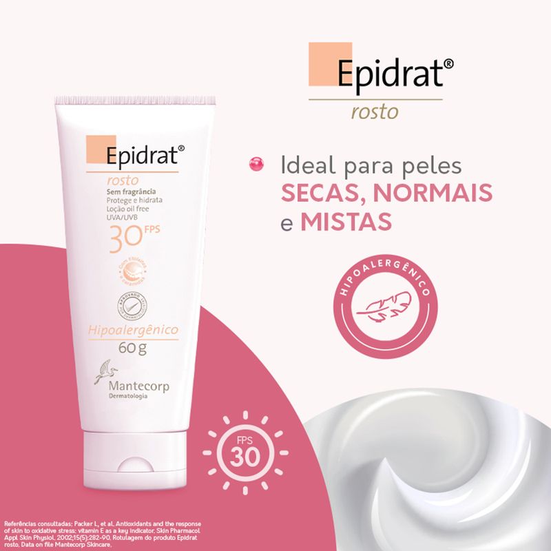 Creme-Facial-Hidratante-e-Antioxidante-Mantecorp-Epidrat-FPS-30-60-ml-F3