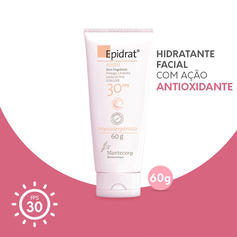 Creme-Facial-Hidratante-e-Antioxidante-Mantecorp-Epidrat-FPS-30-60-ml-F5