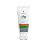 Protetor-Solar-Facial-Natural-Mantecorp-Episol-Sec-Oc-FPS-60-60-ml-F1