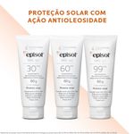 Protetor-Solar-Facial-Natural-Mantecorp-Episol-Sec-Oc-FPS-60-60-ml-F7