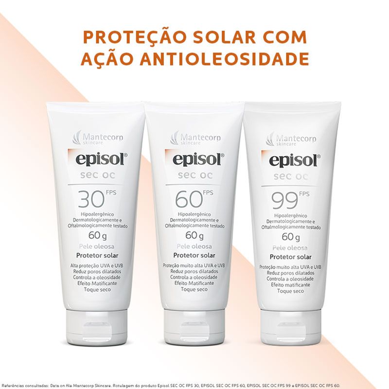 Protetor-Solar-Facial-Natural-Mantecorp-Episol-Sec-Oc-FPS-60-60-ml-F7