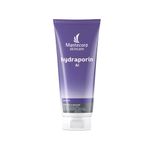 Sabonete-Liquido-Facial-de-Limpeza-Mantecorp-Hydraporin-Al-200-g-F1