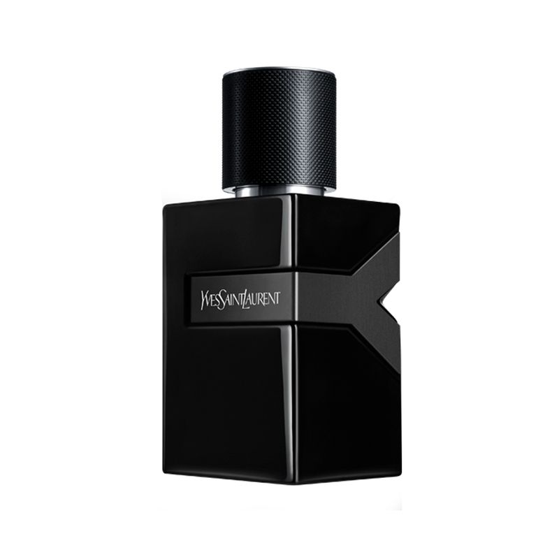 Perfume-Yves-Saint-Lauren-Y-Le-Parfum-Masculino-Eau-de-Parfum-60-ml-F1