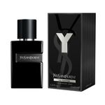 Perfume-Yves-Saint-Lauren-Y-Le-Parfum-Masculino-Eau-de-Parfum-60-ml-F2