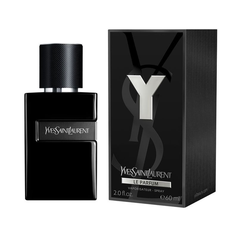 Perfume-Yves-Saint-Lauren-Y-Le-Parfum-Masculino-Eau-de-Parfum-60-ml-F2