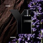 Perfume-Yves-Saint-Lauren-Y-Le-Parfum-Masculino-Eau-de-Parfum-60-ml-F3