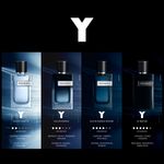 Perfume-Yves-Saint-Lauren-Y-Le-Parfum-Masculino-Eau-de-Parfum-60-ml-F5