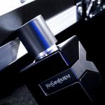 Perfume-Yves-Saint-Lauren-Y-Le-Parfum-Masculino-Eau-de-Parfum-60-ml-F9