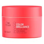 Kit-Wella-Professionals-Invigo-Color-Brilliance---Shampoo-250-ml---Mascara-150-ml---Oleo-Capilar-30-ml