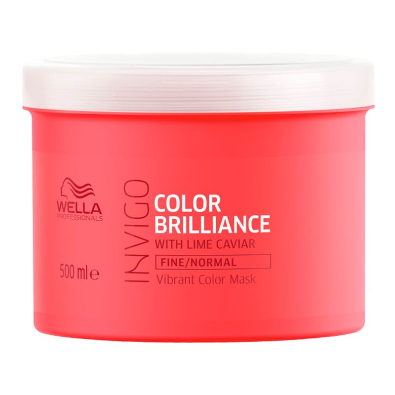 Kit-Wella-Professionals-Invigo-Color-Brilliance---Shampoo-1000-ml---Condicionador-1000-ml---Mascara-500-ml