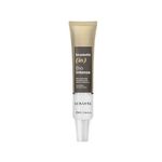 Mascara-Bio-Intense-Bioplastia-In-25Ml