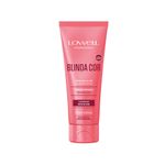 Leave-In-Protetor-Blinda-Cor-120Ml