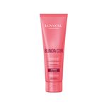 Shampoo-Protetor-Blinda-Cor-240Ml