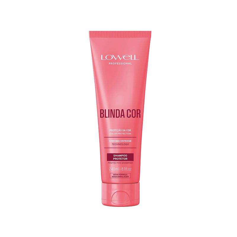 Shampoo-Protetor-Blinda-Cor-240Ml