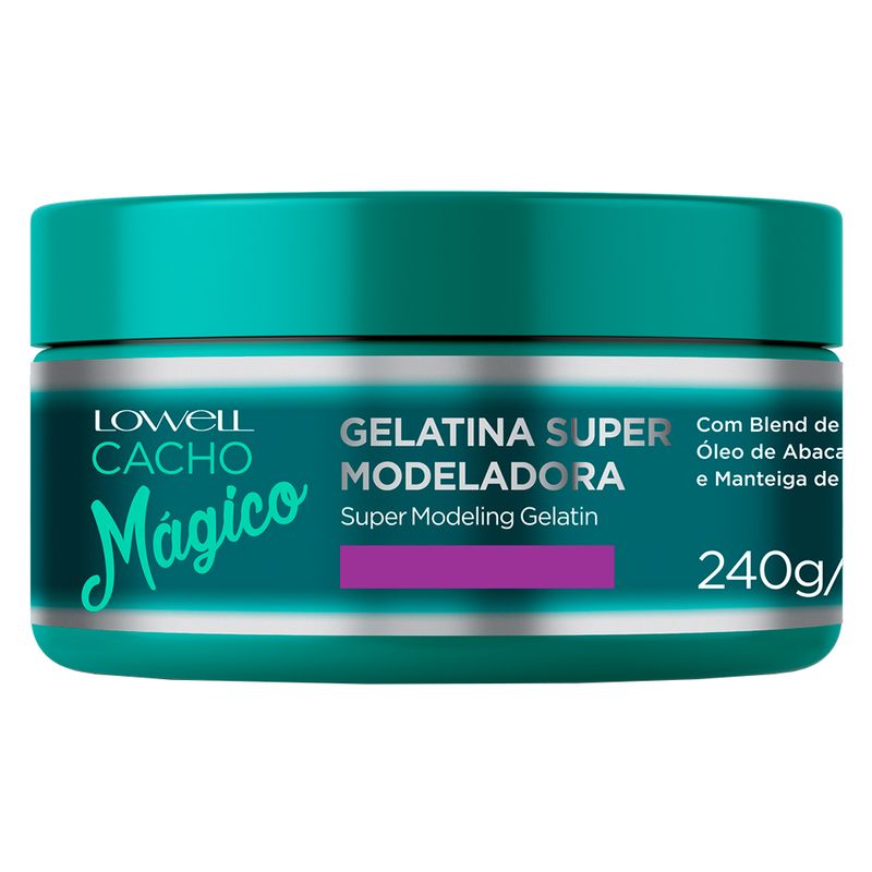 Gelatina-Cacho-Magico-240G