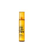 Proteina-Antiquebra-120Ml