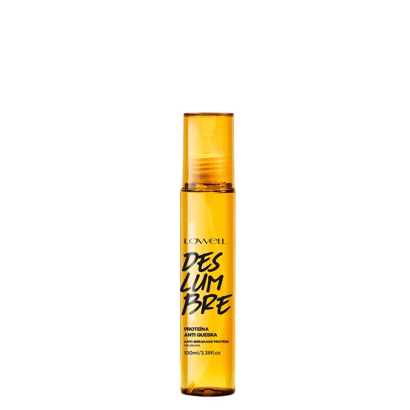 Proteina-Antiquebra-120Ml